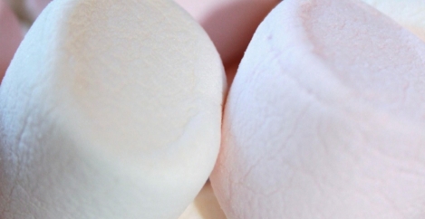 People are now more interested in job rewards now rather than at some point in the future