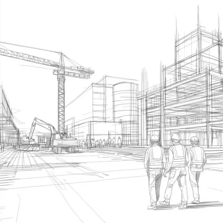 Britain’s AI ambitions face delays from planning and energy challenges, report warns