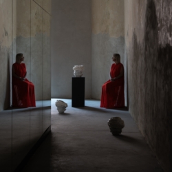 The new issue of Works magazine is available for you now