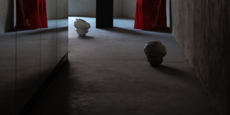 The new issue of Works magazine is available for you now