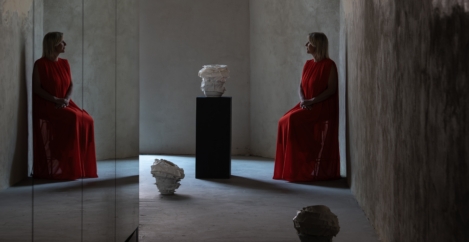 The new issue of Works magazine is available for you now