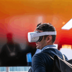 Registration is now officially open for Workspace Design Show London, returning to the Business Design Centre on 25–26 February 2026