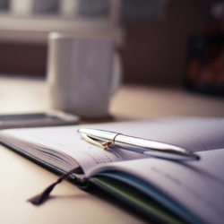 Why smarter scheduling is becoming workers’ favourite benefit