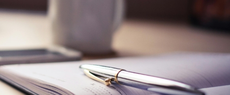 Why smarter scheduling is becoming workers’ favourite benefit