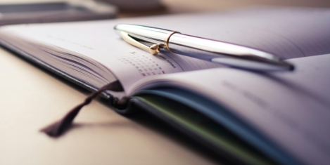 Why smarter scheduling is becoming workers’ favourite benefit