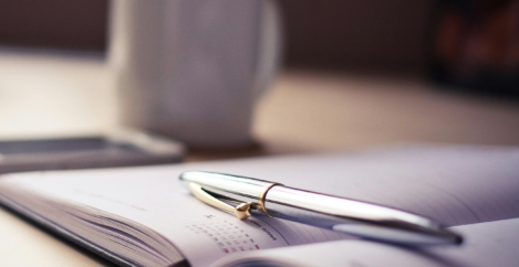 Why smarter scheduling is becoming workers’ favourite benefit