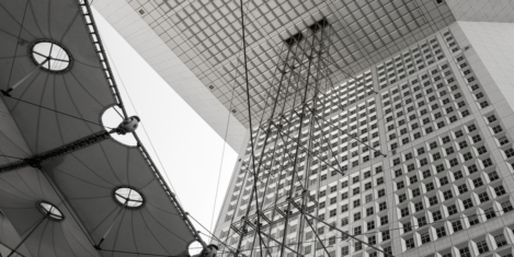 World’s business districts regain strength but face ongoing challenges