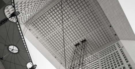 World’s business districts regain strength but face ongoing challenges