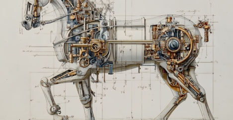 Most daily behaviours are driven by habits, rather than conscious decisions