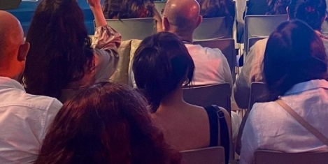 Design Mumbai hosts the Sustainable Design Collective