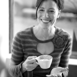 Once seen as an individual responsibility, mental health is now recognised as a shared, community wide issue.