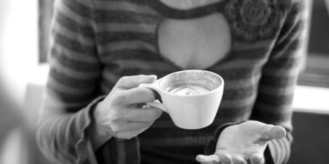 The role of local businesses in promoting mental health and wellbeing