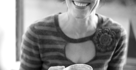 The role of local businesses in promoting mental health and wellbeing