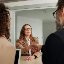 Five strategies to enhance HR efficiency in modern workplaces