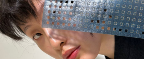 Surface Design Show 2026 champions the next generation of material innovators