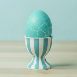 International Workplace is doing its bit to ease the New Year’s blues today by equipping small businesses with the tools to champion mental health and wellbeing in the workplace.