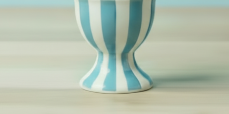 Beating Blue Monday: International Workplace launches free occupational health and wellbeing training for SMEs