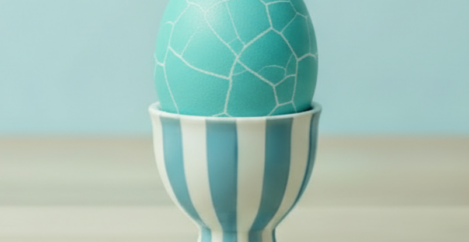 Beating Blue Monday: International Workplace launches free occupational health and wellbeing training for SMEs