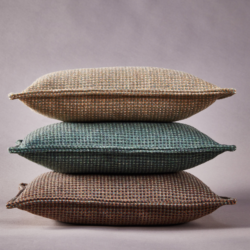 The Surface Design Awards have announced the shortlist for the 2026 edition. The winners will be announced during the Surface Design Show in early February