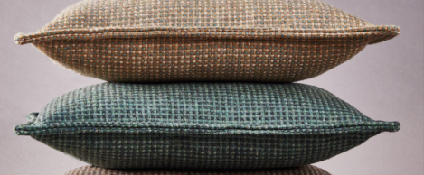 Surface Design Show announces the finalists in its awards programme