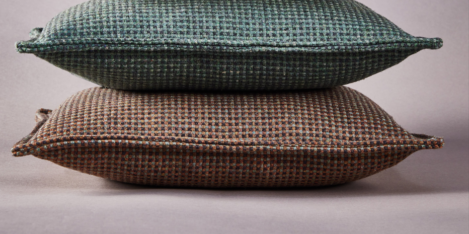 Surface Design Show announces the finalists in its awards programme