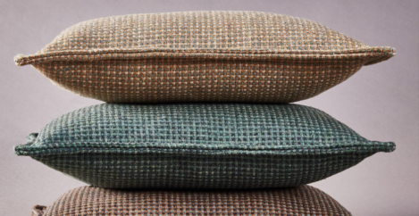 Surface Design Show announces the finalists in its awards programme