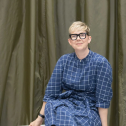 The Surface Design Show has announced the final details of its speaker’s programme for the 2026 edition of the show.