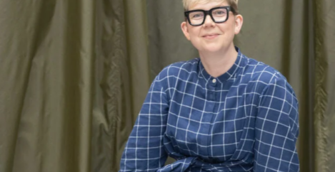 Surface Design Show announces details of speaker’s programme