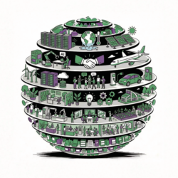 WORKTECH Academy has published a new trends report setting out what it describes as the key forces reshaping work, workplace and workforce strategy in 2026.