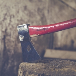 Artificial intelligence appears to be contributing to a net loss of jobs, according to a new analysis of how organisations are adopting the technology across their operations.