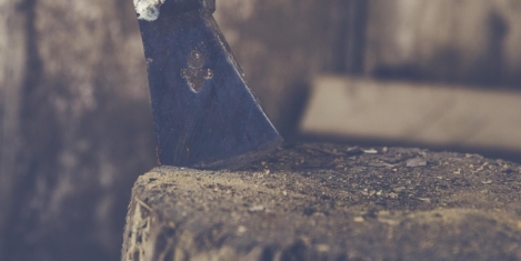 Artificial intelligence appears to cut more jobs than it creates