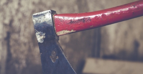 Artificial intelligence appears to cut more jobs than it creates