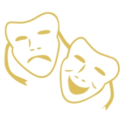 Faking positivity at work is causing leaders to burn out