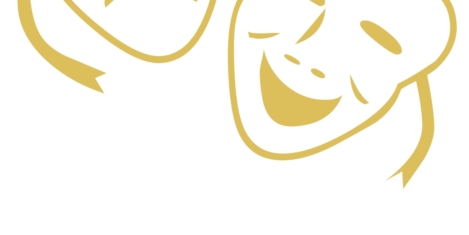 Faking positivity at work is causing leaders to burn out