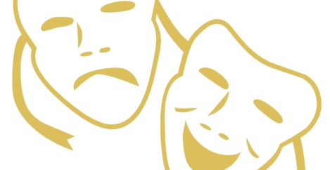 Faking positivity at work is causing leaders to burn out