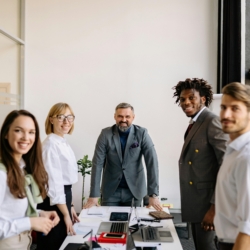 Wellness initiatives, however, can serve as a practical and powerful solution. When done thoughtfully, they help reduce stress, improve morale, and create a work environment where people feel supported