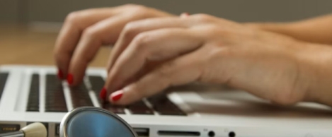 How healthcare leaders can enhance their business acumen