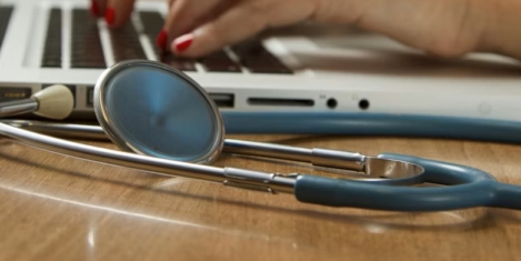 How healthcare leaders can enhance their business acumen