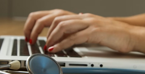 How healthcare leaders can enhance their business acumen