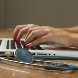 How healthcare leaders can enhance their business acumen