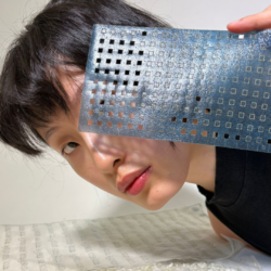 The new issue of Works magazine is now available for you to read online free. 2026 promises to be yet another revolutionary year for work and workplaces and we'll be with you at every step along the wa