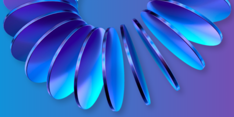 Wellbeing overtakes financial security as top workforce concern, study claims