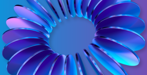 Wellbeing overtakes financial security as top workforce concern, study claims