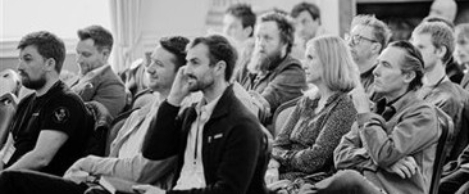 Inspiring Makers 2026: Shaping the future of British craft and design