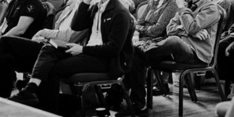 Inspiring Makers 2026: Shaping the future of British craft and design