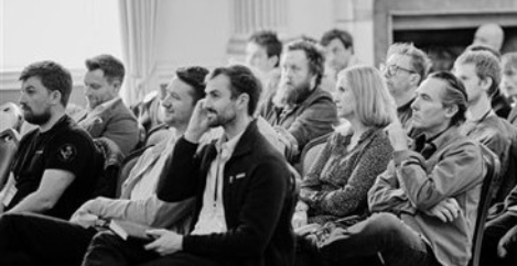 Inspiring Makers 2026: Shaping the future of British craft and design