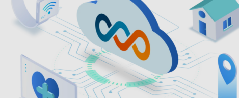 The ROI of predictive property management with IoT sensors