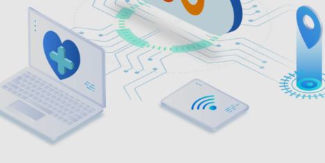 The ROI of predictive property management with IoT sensors