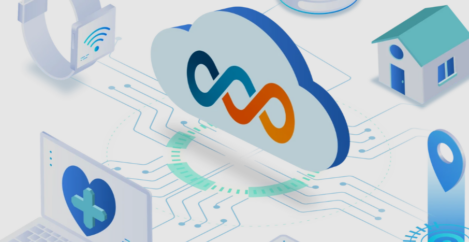 The ROI of predictive property management with IoT sensors