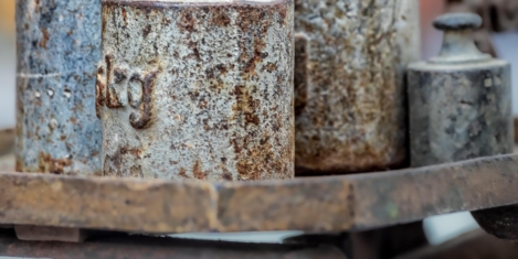 The squeezed middle: supporting frontline managers in 2026